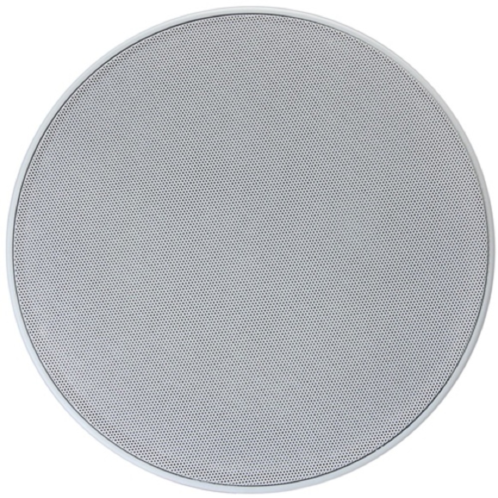 DAYTON AUDIO ME650C 6-1/2" Micro-Edge LCRS 15 Degree Angled Ceiling Speakers (2) - Picture 2 of 16